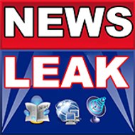 News Leak