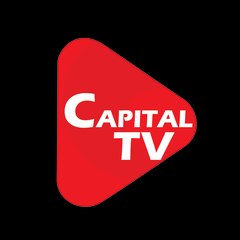 Capital TV