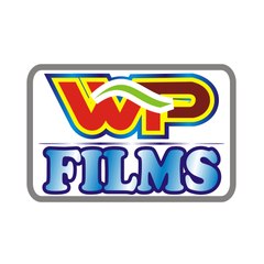 WP Films - Bhojpuri