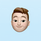 My channel paul