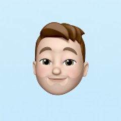My channel Paul