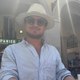 Travel vlogs