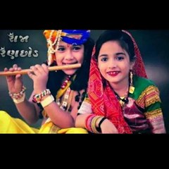Studio Krishna Bhanvad