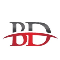 BD LOVE