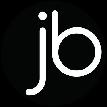 Jb guitar classes