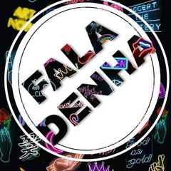 Faladenha