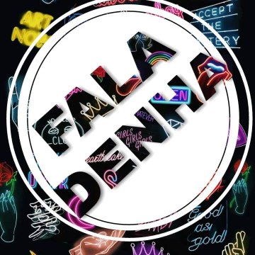 Faladenha