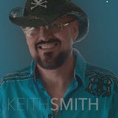 BeatTheCasino.com