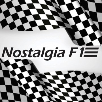 Nostalgia F1