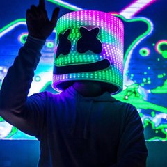 dj ringtone