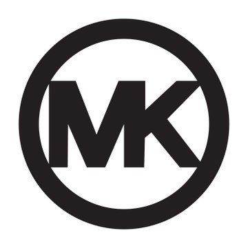 MK Official TV