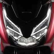 ALL ABOUT BIKE N CAR