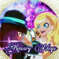 kimary nuyu