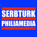 SerbTurkPhiliaMedia