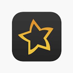 ANIME STAR