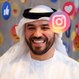 Khalid Al Ameri