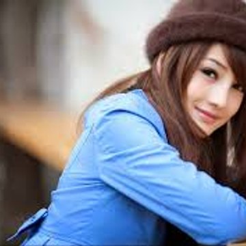 zarayoung