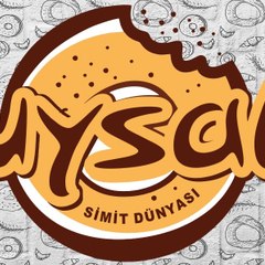 Uysal Simit