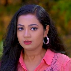 telugu zone
