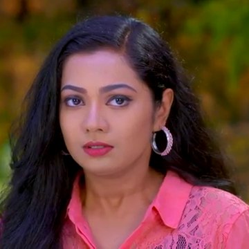 telugu zone
