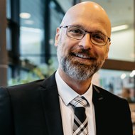 consultnetwork Ι controlling-strategy