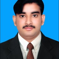 Rana Shahbaz Jhankar Songs