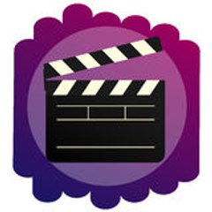 PKM PRODUCTIONS