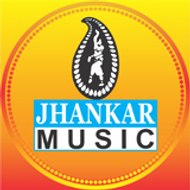 Jhankar Music Comedy