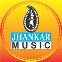 Jhankar Music Tulu