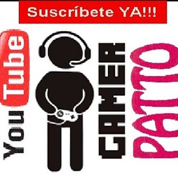 noticias chismes y mas