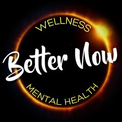 Wellness Videos - Daily Positivity
