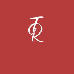 Tasteeful Recipes
