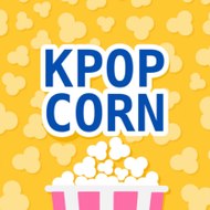Kpopcorn
