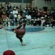 BBoy Renan New Crazy Elements