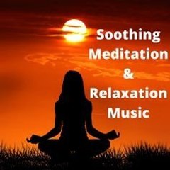 Música de Relajación y Meditación