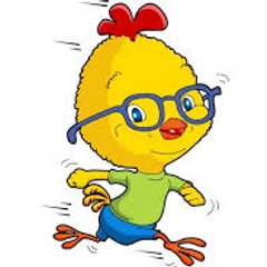 James Selem