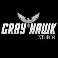 Gray Hawk Studio