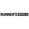 Runner'sWorld