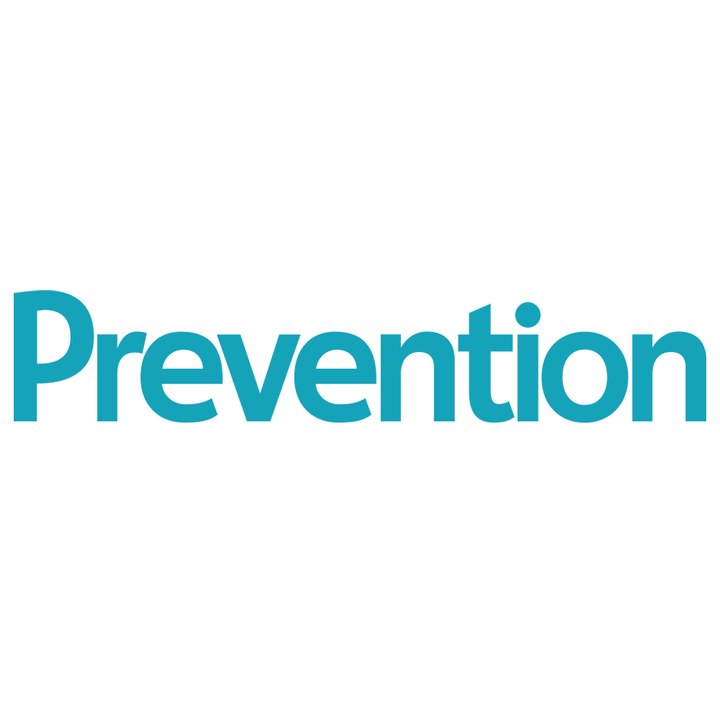 Dailymotion profile picture for @prevention