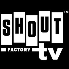Shout! Factory TV