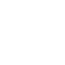 Shout! Factory TV