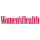 Women'sHealth