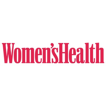 Women'sHealth