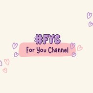 FYC