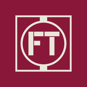 Futbol Total
