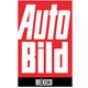 Autobild México