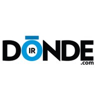 Dónde Ir