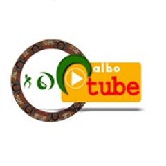 Albo Tube አልቦ ቲዩብ