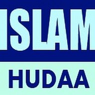 IslamHudaa