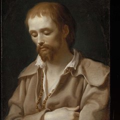 Markthehermit